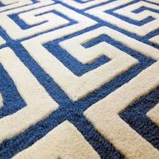 loop pile carpet