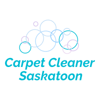 home carpet cleaner saskatoon