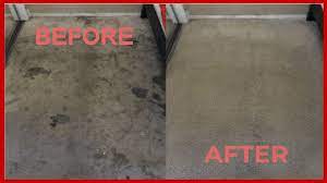 commercial carpet cleaning in rockville md