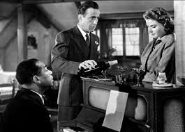 Image result for casablanca