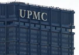 Top Upmc Salaries Include 10 Who Made At Least 2 Million