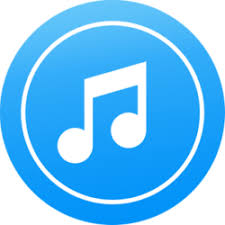 Deezer, o aplicativo de música para todos os gostos. Reprodutor De Musica Apk Atualizado Download Para Android Baixar Aplicativo