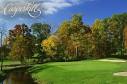 $25 for 18 Holes with Cart at Casperkill Golf Club in Poughkeepsie ...