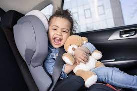 Best Non Toxic Car Seats Free From