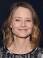 how-tall-is-jodie-foster