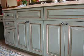 The technique provides a rich looking depth to kitchen cabinetry. Spates Painting Kitchen Cabinet Painter Laguna Niguel Service Hub