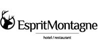 Hotel Esprit Montagne | Hotel in La Chapelle d'Abondance (Haute Savoie)