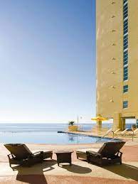 closest hotels to ocean drive beach