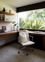 55 Small Home Office Ideas