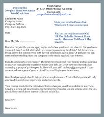 Cover Letter Examples Executive Assistant Classic Executive Assistant CL   Classic  Pinterest