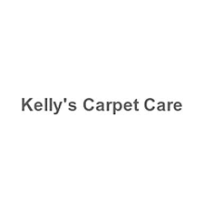 6 best concord carpet cleaners