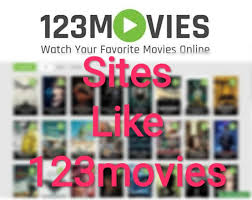 This site 123moviesto.to is absolutely legal and contain only links to other sites on the internet: 40 Sites Like 123movies To Stream For Free 2021