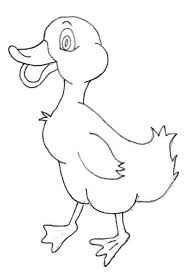 • 5,2 млн просмотров 4 года назад. Duck Drawing How To Draw A Duck Easy Drawings Easy