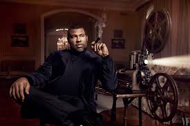 Image result for jordan peele