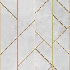 15 Best Pvc Wall Panels For 2023 Home