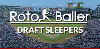 Designed for fantasy baseball players. Josh Naylor Fantasy Baseball Draft Sleepers Rotoballer