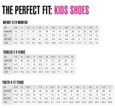 Cheap Under Armour Toddler Size Chart Buy Online Off46