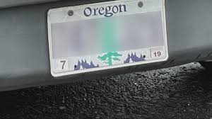 expired vehicle registrations driving