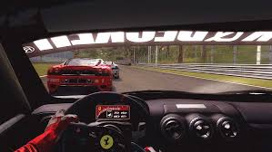 Each series is divided into four main categories, the trofeo pirelli, trofeo pirelli am, coppa shell and coppa shell am, based. Ferrari Challenge Ps3 Wii Nds Trailer Neogaf