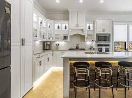 a kitchen remodel costs near you in nj