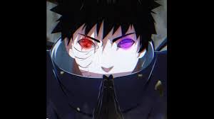 Not only obito aesthetic, you could also find another . Steam Workshop Obito Rinne Sharingan Aesthetic