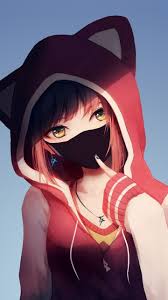 Anime images stock photos vectors shutterstock. Pin On Anime Wallpaper