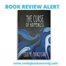 Cursed anime images 1080x1080 which you are looking for is usable for all of you here. Book Review The Curse Of Happiness By Edify Yakusak Rovingbookwormng