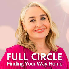 Full Circle: Finding Your Way Home
