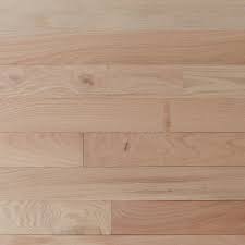 unfinished hardwood flooring at lowes com