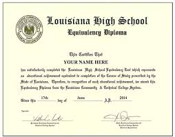 Khan academy is a 501(c)(3) nonprofit organization. Fake Louisiana Ged Fake Louisiana Ged Certificate And Score Sheet La Ged 79 95 Fake Diplomas Fake Ged Certificates And Fake Transcripts