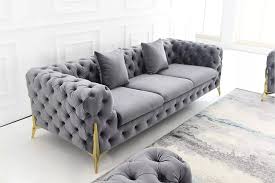best luxury sofa set in india grace
