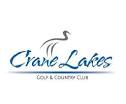Crane Lakes Golf | Port Orange FL