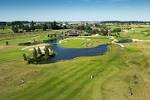 Liemeer Golf and Country Club | All Square Golf