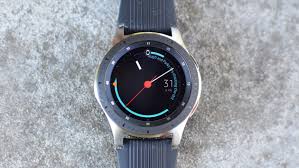 Best Samsung Smartwatch Helping You Find The Perfect