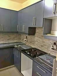 kitchen cabinets for sale in stanger
