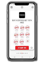 See more ideas about loyalty card app, app, loyalty. Loyalty App Digital Rewards Platform Stamp Me Loyalty Solutionsstamp Me Loyalty Card App