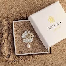 lulea jewelry