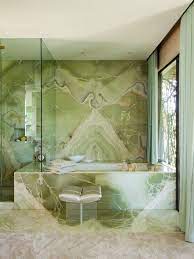 how green onyx marble is best for your