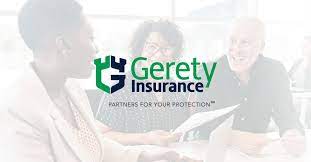www.geretyinsurance.com gambar png
