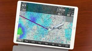 The Best Aviation Apps For Android Ipad And Iphone Techviola