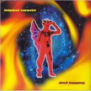 this is by inspiral carpets 73 12