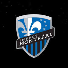 Gear up for the season with great deals and awesome styles. Cf Montreal Verified Facebook Page