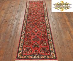 sarough saruk persian carpet