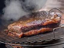 what-is-the-best-method-for-cooking-a-brisket