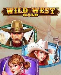 The game is set in an old west town square, surrounded by wooden buildings. Wild West Gold Slot Review Bonus áˆ Get 50 Free Spins