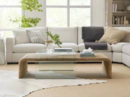 Coffee Tables Whole Design