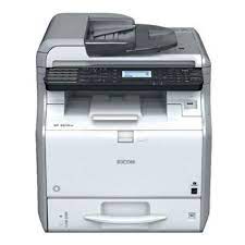 Make every print job look better with the ricoh sp 3600dn black and white desktop printer. Ricoh 3600 Sp ØªØ¹Ø±ÙŠÙØ§Øª ØªØ­Ù…ÙŠÙ„ ØªØ¹Ø±ÙŠÙ Ø·Ø§Ø¨Ø¹Ø© Ø±ÙŠÙƒÙˆØ© Ricoh Aficio Sp 3510sf Ø¨Ø¯ÙˆÙ† Cd Grade A 3 Months Guarantee Pfander56122