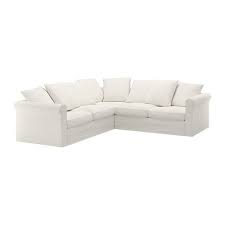 products modular sectional sofa
