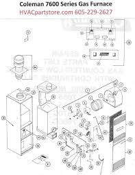 Coleman mach 8 a c and heat manual to automatic thermostat control upgrade. Diagram Wiring Zc Rv 3 Diagram Mach Coleman Zone Thermostat Full Version Hd Quality Zone Thermostat Leafdiagram04 Ancoraweb It