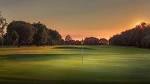 Henley Golf Club, Henley-on-Thames, Oxfordshire - Golf in England